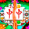 optjoy Online Games